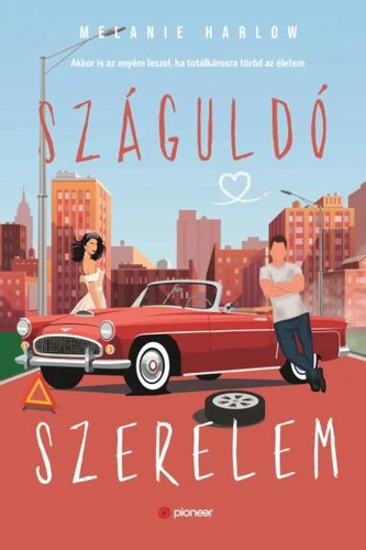 szaguldo_szerelem.jpg