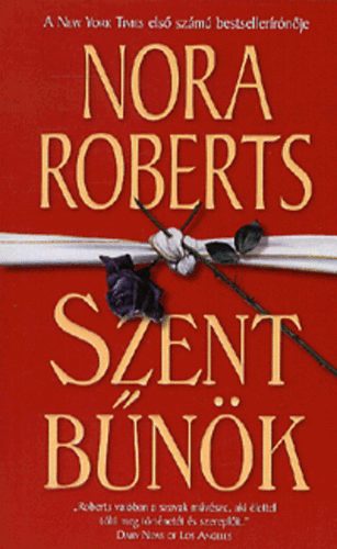 szent_bunok.jpg