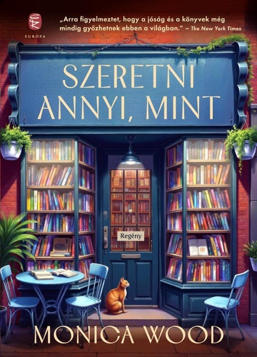 szeretni_annyi.jpg