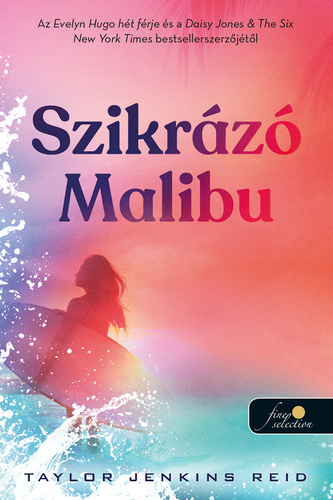 szikrazo_malibu.jpg