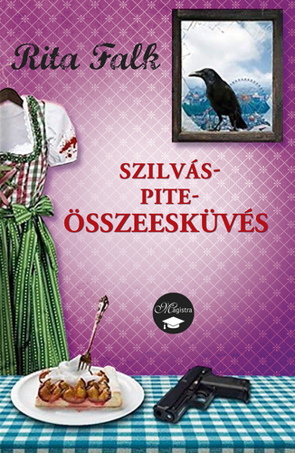 szilvaspite-osszeeskuves.jpg