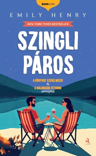 szingli_paros.jpg