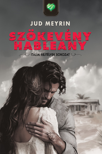 szokeveny.jpg