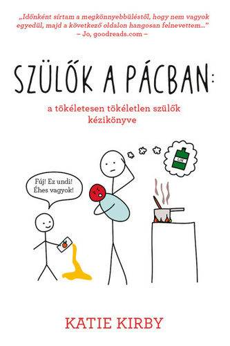 szulok_a_pacban.jpg