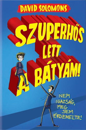 szuperhos_lett_a_batyam.jpg