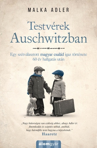 testverek_1.jpg