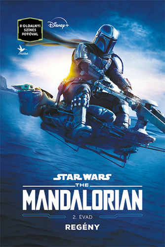the_mandalorian_1.jpg