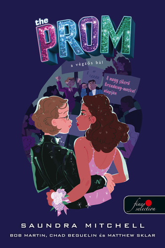 the_prom.jpg