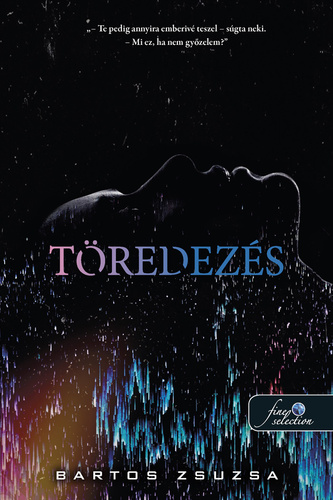 toredezes.jpg