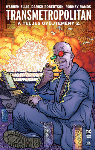 transmetropolitan2.jpg