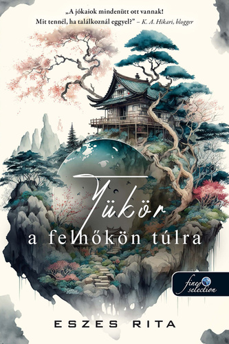 tukor.jpg