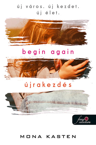ujrakezdes.jpg