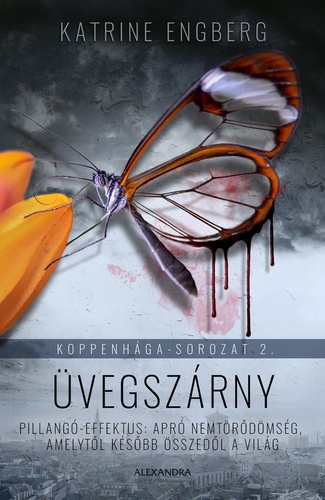 uvegszarny.jpg