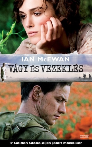 vagy_es_vezekles.jpg