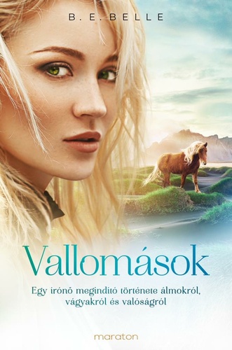 vallomasok.jpg