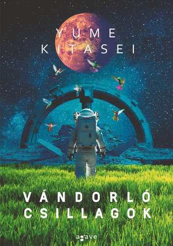 vandorlo.jpg
