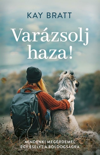 varazsolj_haza.jpg