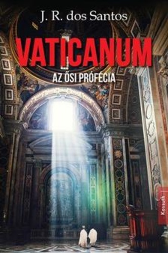 vaticanum.jpg