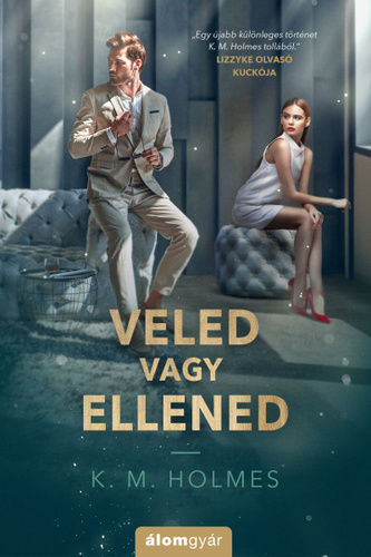 veled_vagy_ellened.jpg