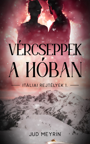 vercseppek_a_hoban.jpg