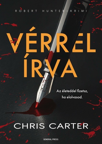 verrel_irva.jpg