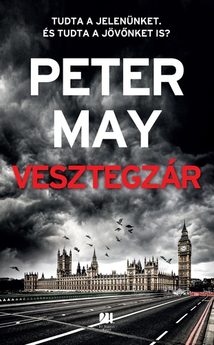 vesztegzar_1.jpg