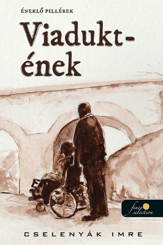 viadukt-enek.jpg