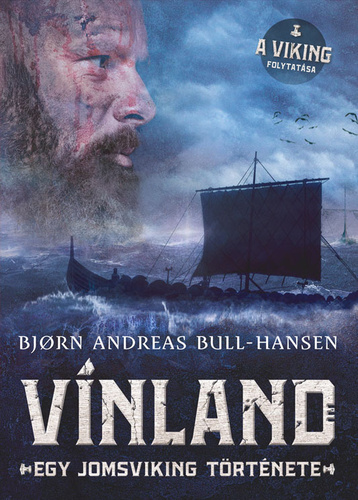 vinland.jpg