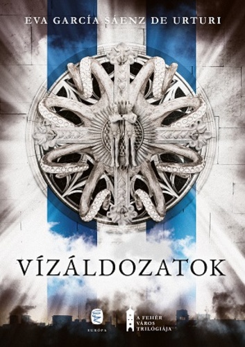 vizaldozatok.jpg