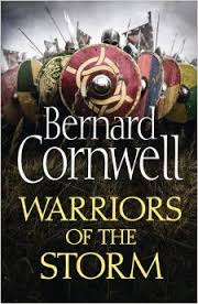 warriors_of_the_storm_bernard_cornwell.jpg