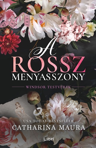 windsor1.jpg