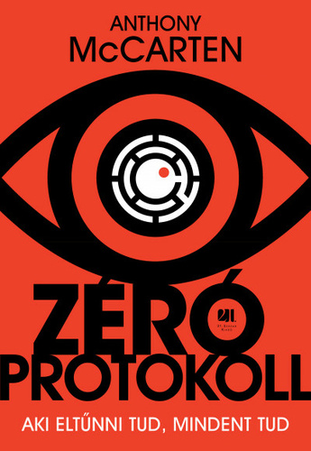 zero_2.jpg