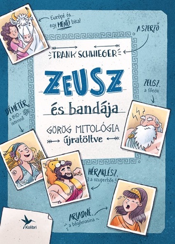 zeusz_es_bandaja.jpg