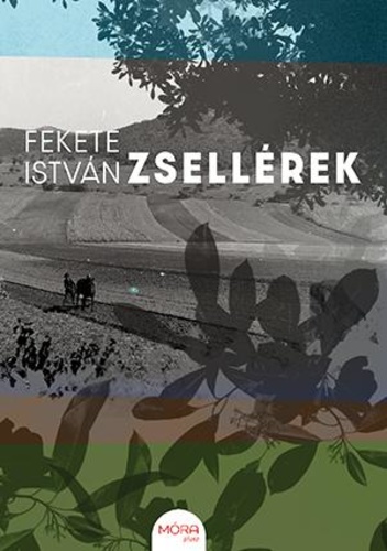 zsellerek.jpg