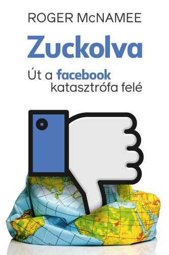 zuckolva.jpg