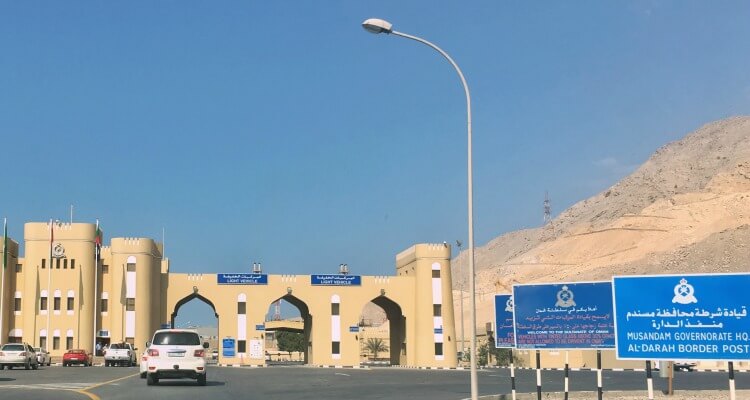 al_darah_border.jpg