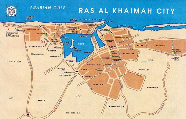 ras-al-khaimah-map.jpg