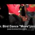 Kijött az új dancehall mozgás: MOVE!