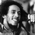 Most lenne 65 éves Bob Marley... 1.