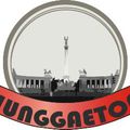 Hunggaeton