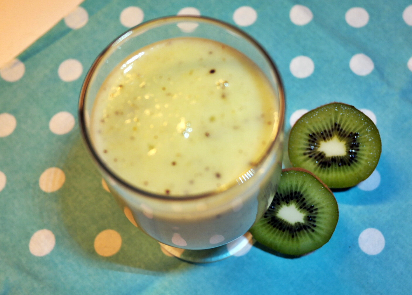 kiwis-kortes_gyumolcsjoghurt.JPG