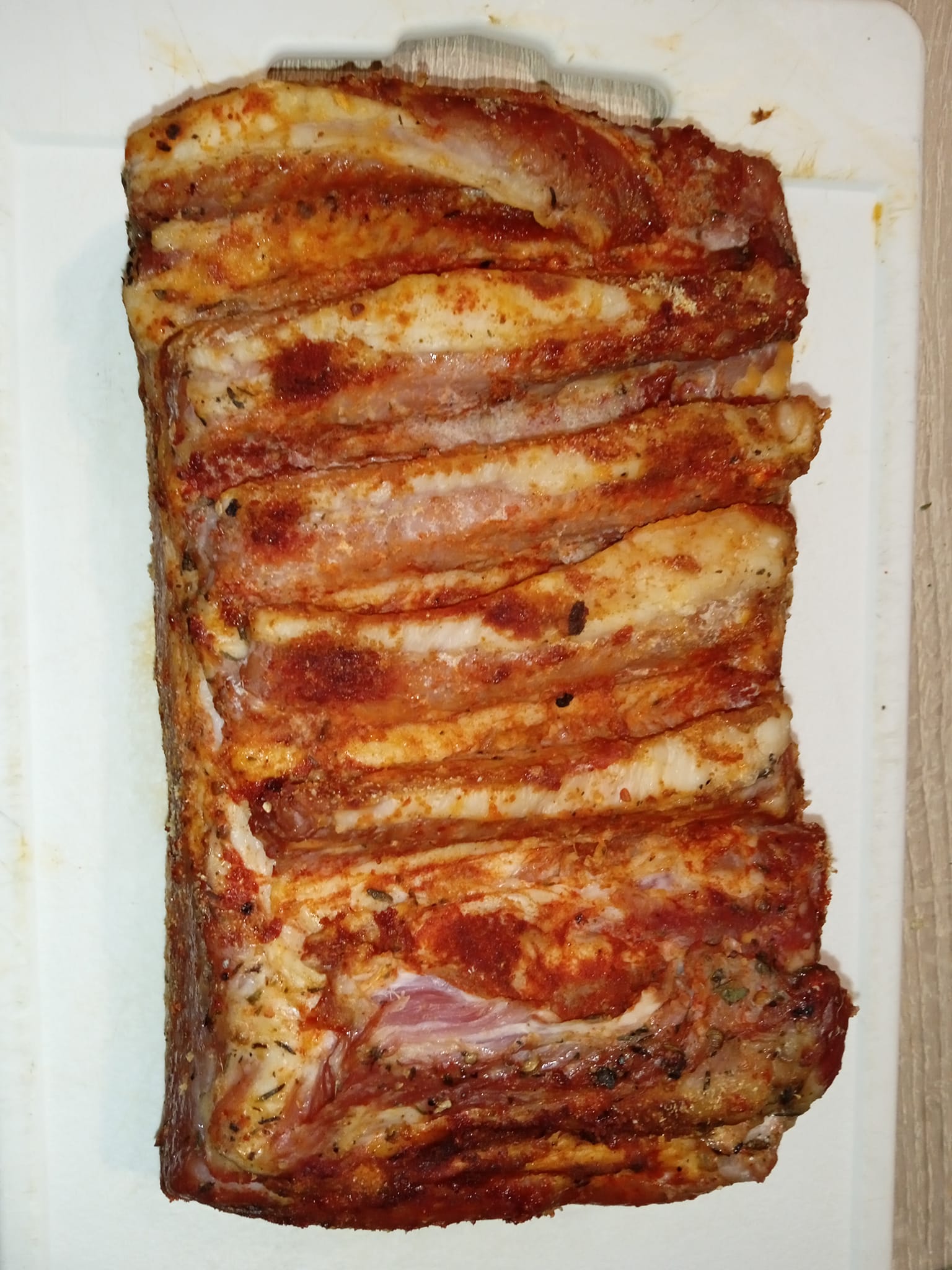 bacon1.jpg