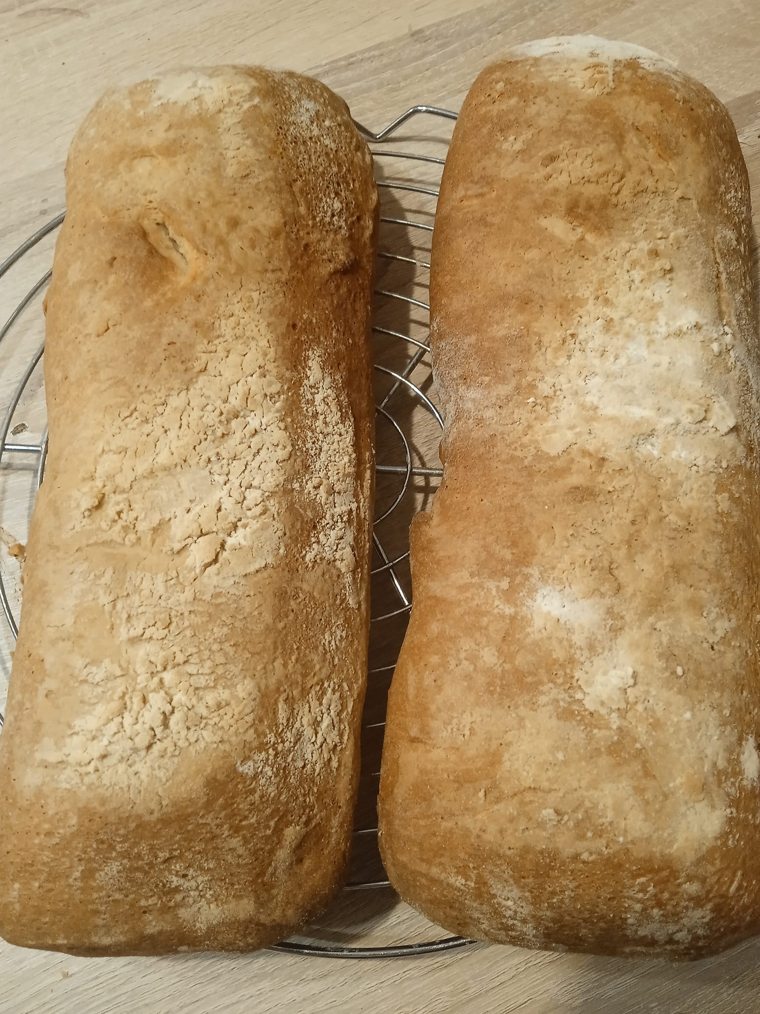 ciabatta.jpg