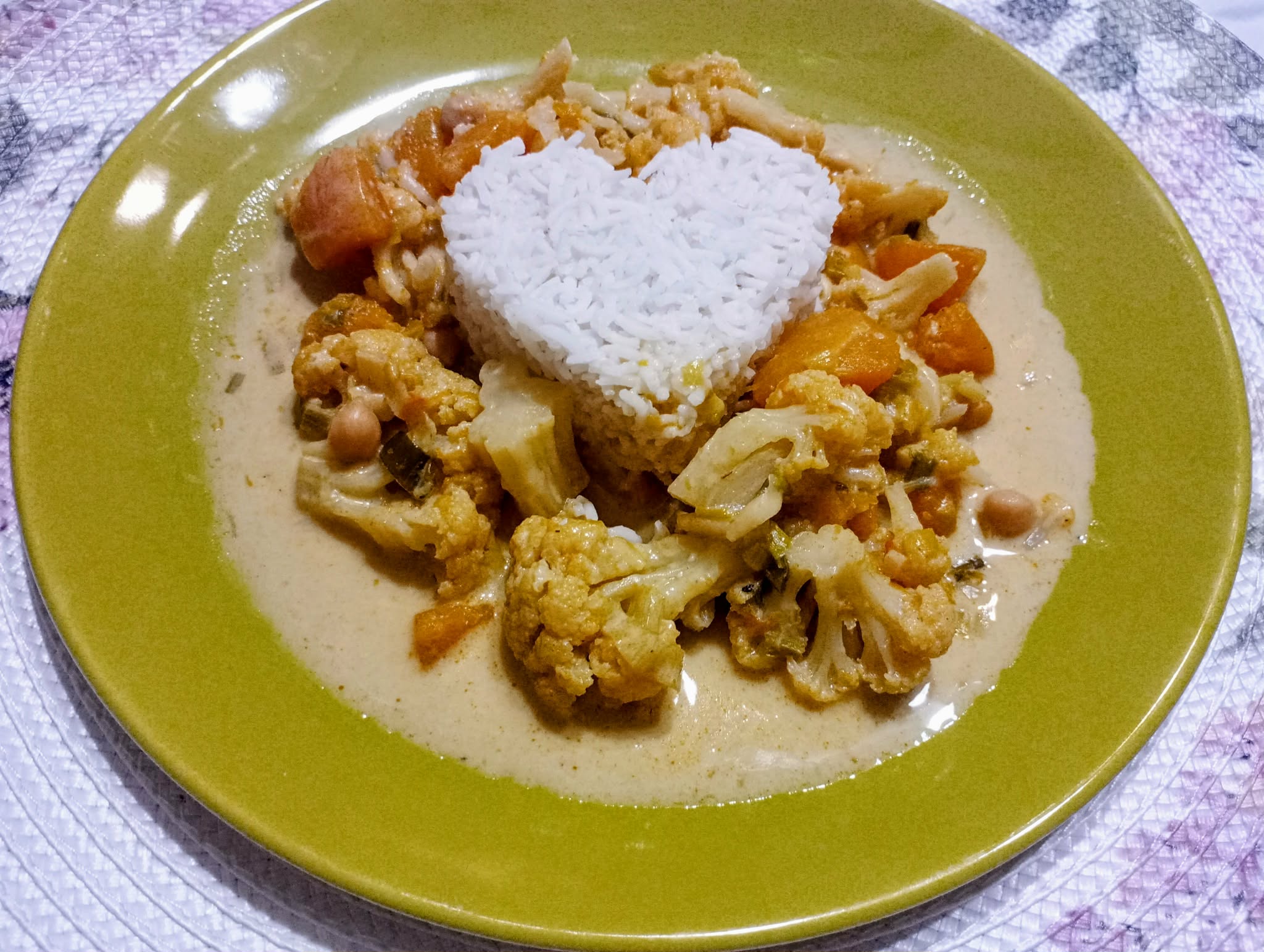 karfiolos-sutotokos_curry.jpg