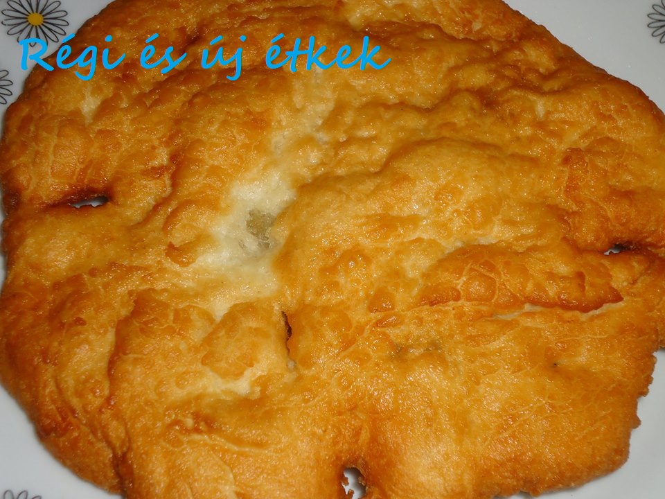 langos1.jpg