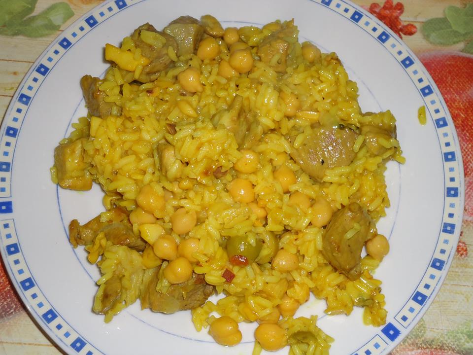 paella.jpg