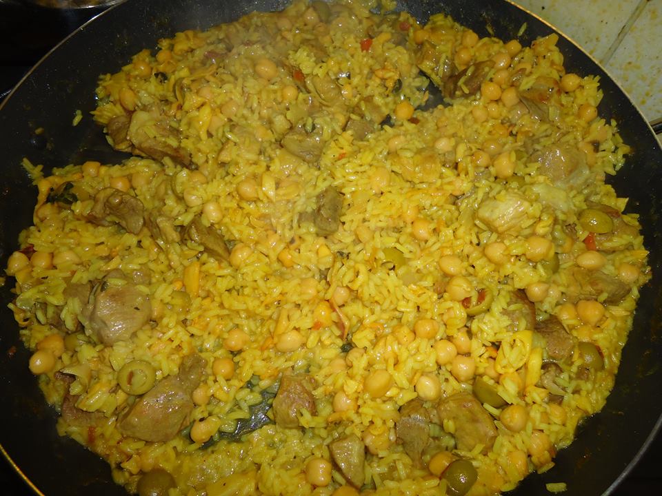 paella1.jpg