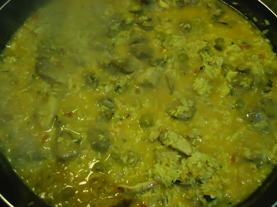 paella2.jpg