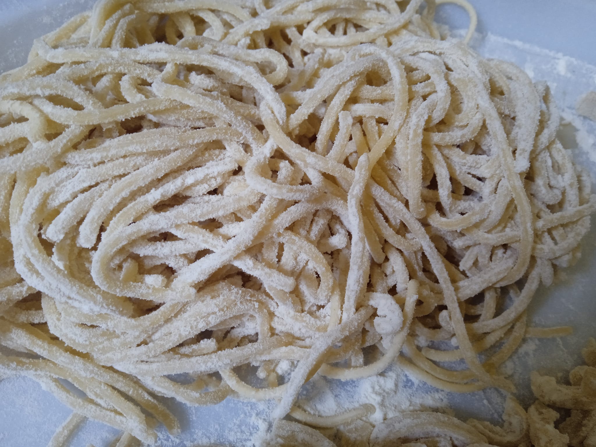 spagetti2.jpg
