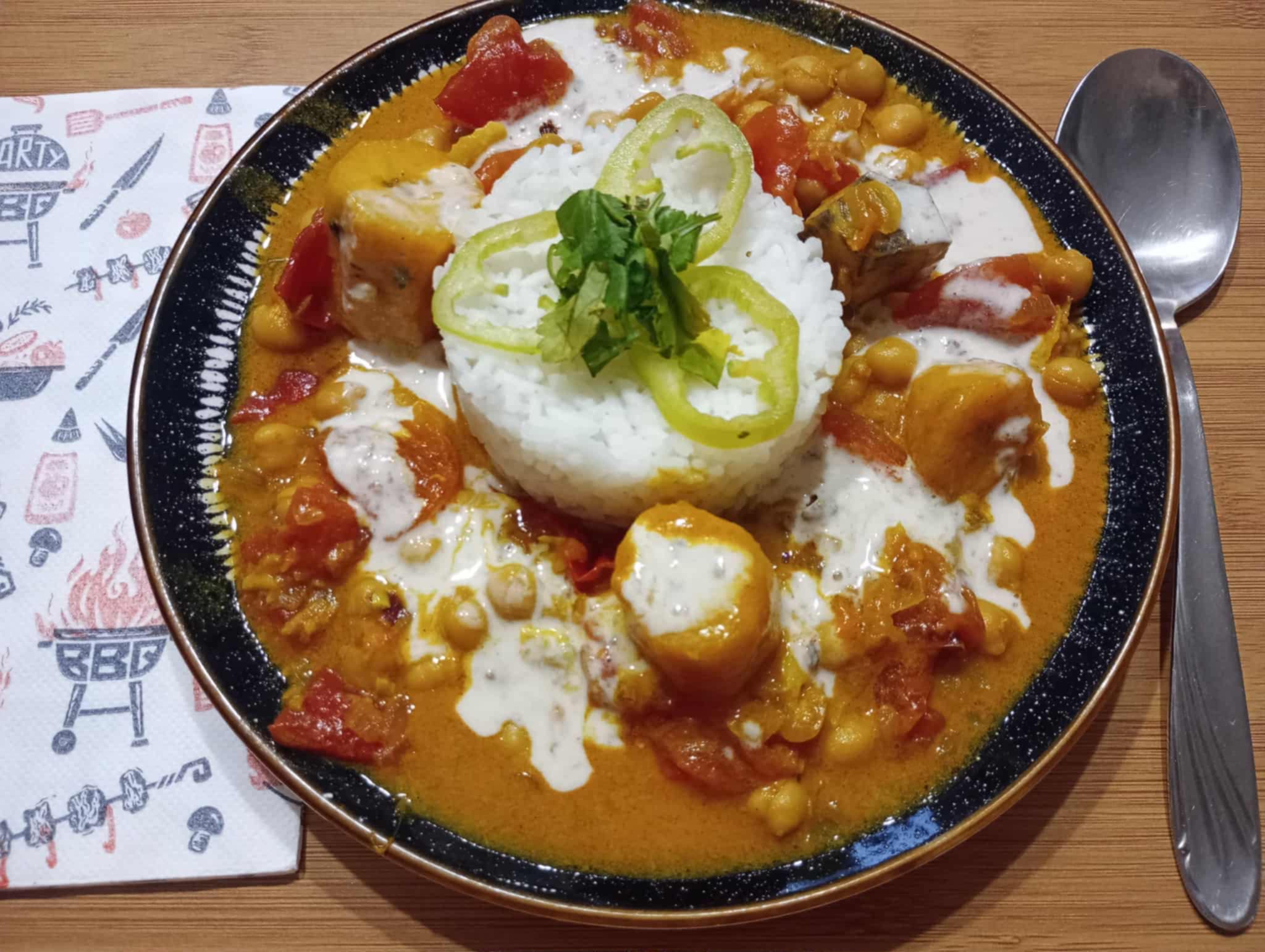 tanzaniai_bananos_curry.jpg